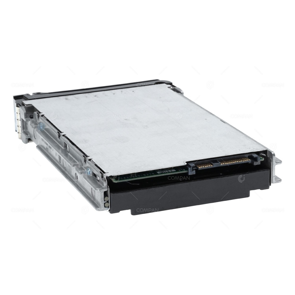 M8034 DELL HDD 146GB 15K SAS 3G 3.5" LFF HOT-SWAP